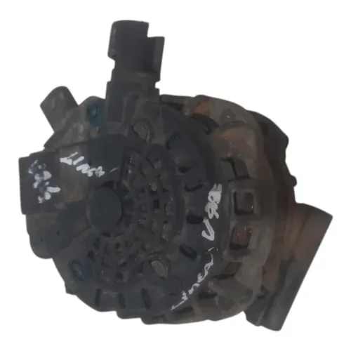 Alternador Fiat Linea Palio Siena Streada Doblo 2009 A 2017