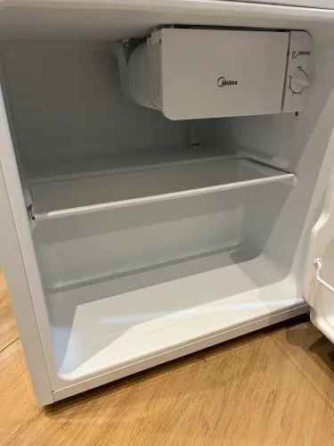 Frigobar Midea 45 Litros