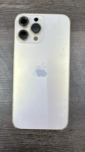 CARCAÇA IPHONE 13 PRO MAX R$200