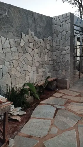 Pedras Pirenópolis *