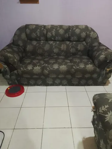 Venda