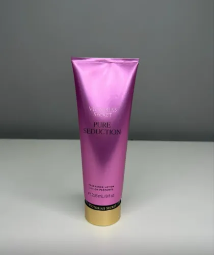Victoria Secret Pure Sedution