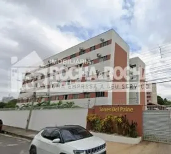 Excelente Apartamento a venda em TERESINA