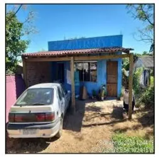 Imóvel com boa estrutura  Casa em Sao Pedro do Sul - RS, Nº 196, 229,85m² | Venda Online