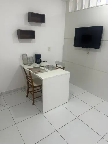 Edf Costa do Rio
