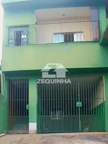 Comercial - Santa Maria