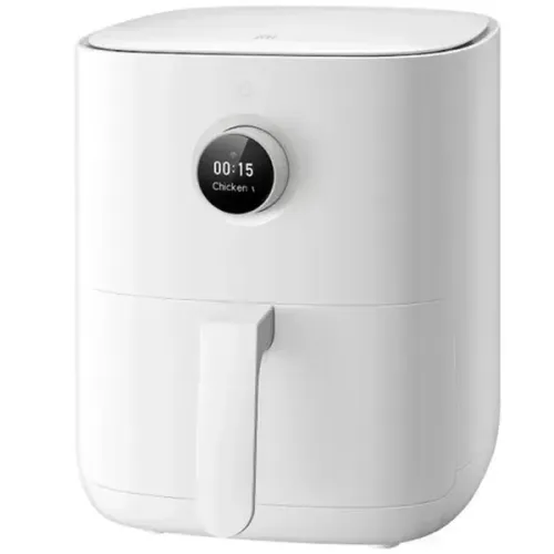 Air Fryer Inteligente Xiaomi 3,5 Litros