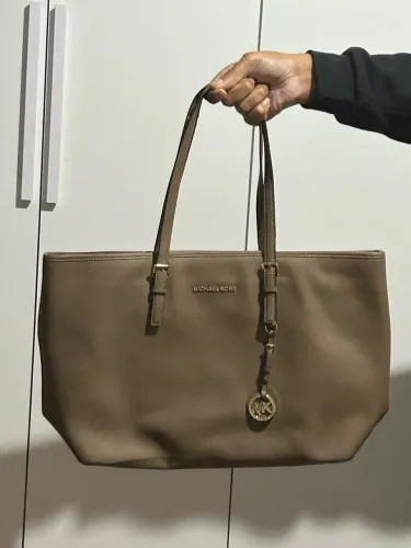 Bolsa: Michel Michel Kors