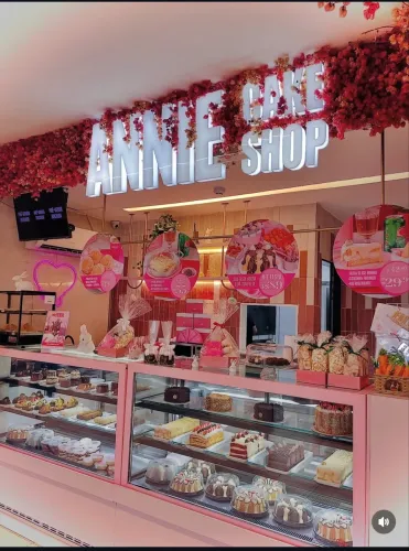 Repasse Loja em Shopping - Pronta e Faturando | Alimentação / Doceria