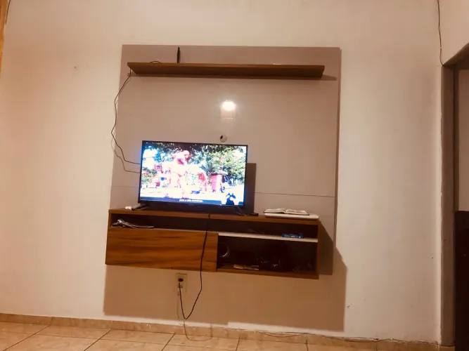 PAINEL PARA TV