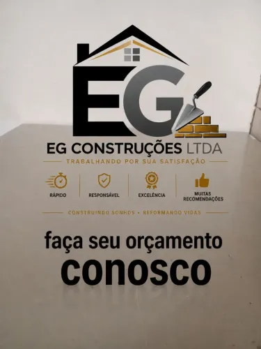 Ligue e faça seu orçamento 
