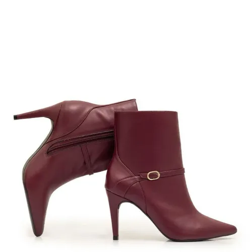 Bota Constance 34
