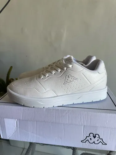 Tênis Kappa Casual Court Masculino*