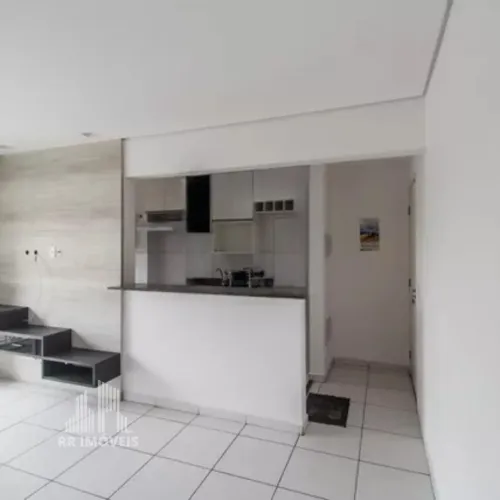 RR9764 Apartamento 57m² CONDOMÍNIO VITALLE - OPORTUNIDADE - 2 Dorms 1 Vaga - Barueri, SP -