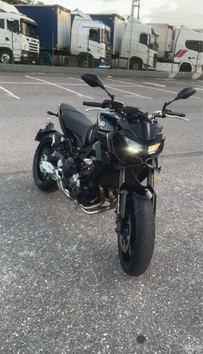 Mt09 2023