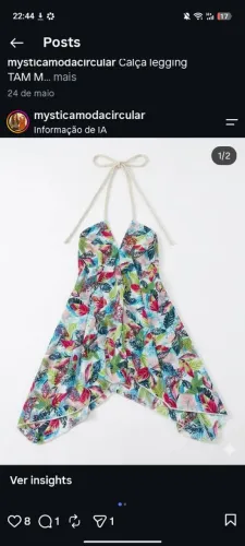 Vestidos