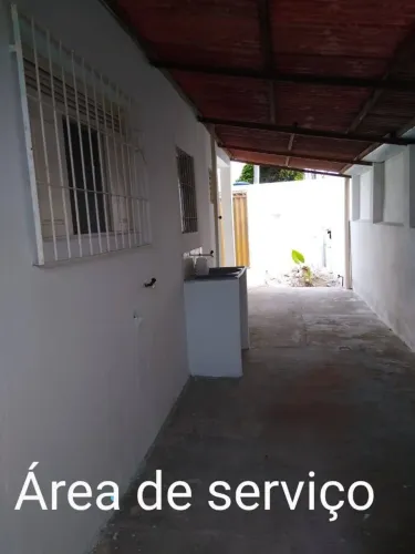 Aluga-se uma KIT NET (Só entrar em contato se estiver interessado)