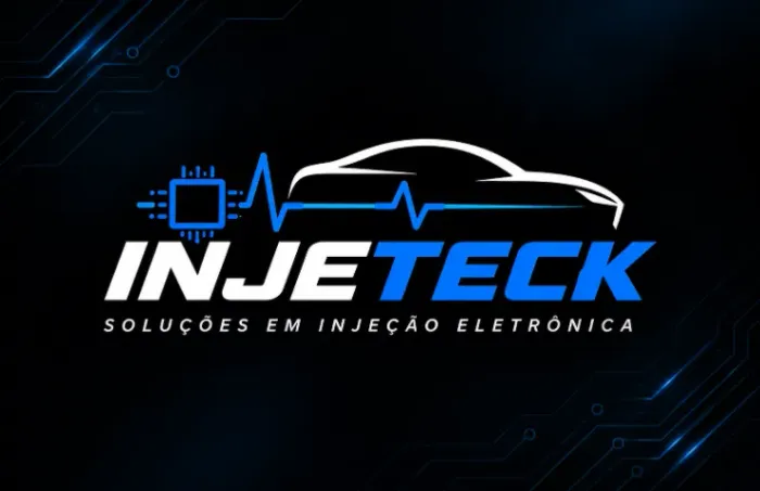 Injeção Eletônica diagnóstico e reparo