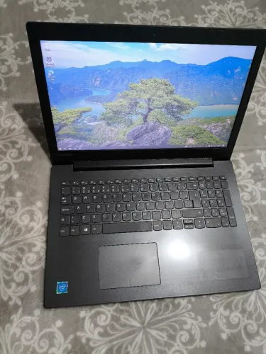 Notebook Lenovo ideapd