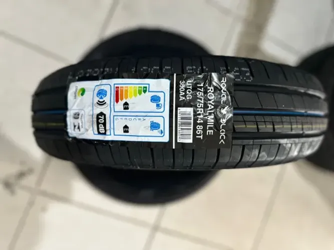 Promoção válida até durar o estoque 