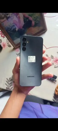A14 5g / 4gb de ram e 128g