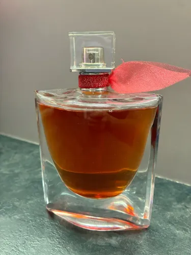 Perfume feminino Lancôme La Vie Est Belle Eau de Parfum 