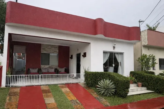 Casa/ Venda / Condomínio Park Ville/ 3 quartos/ 170 m2/ 2 vagas.