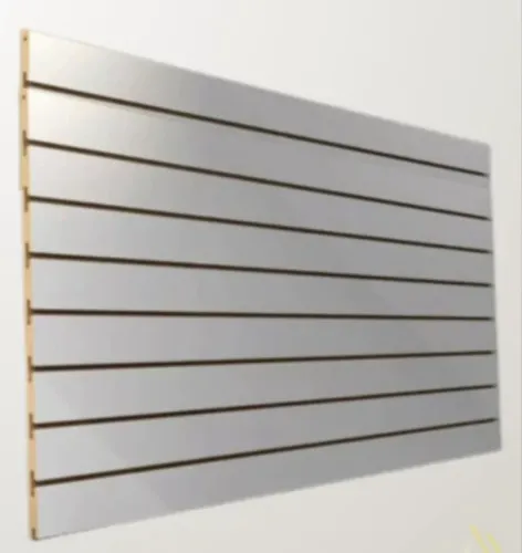 OFERTA! PAINEL CANALETADO NA PROMO