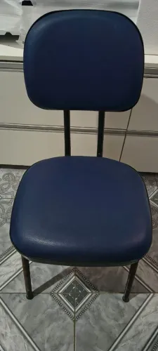 Cadeira escritório