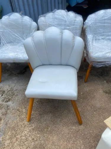 Poltronas novas a pronta entrega 