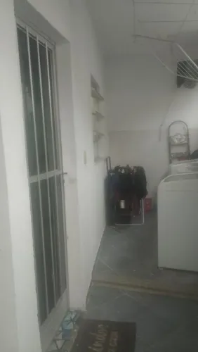 OPORTUNIDADE IMPERDÍVEL EM JACAREPAGUÁ (ANIL)- R$ 75.000!