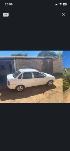Pra vender
