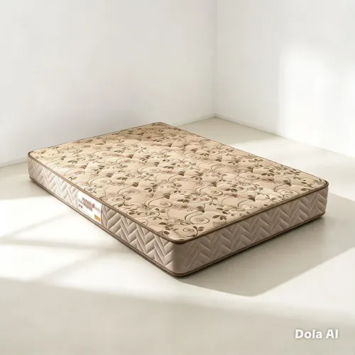 Colchão de casal