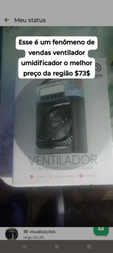Lucas importes trazendo o que há de melhor para sua casa telefone para contato *
