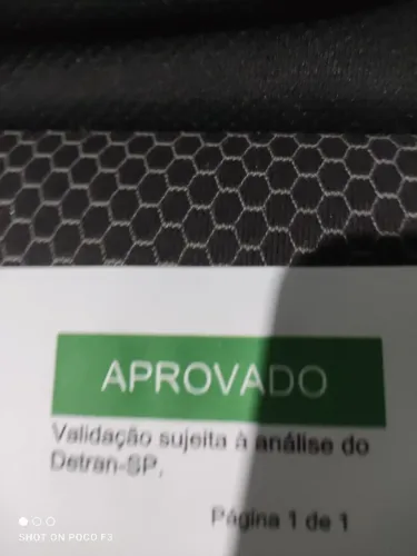 Kia Motors Picanto EX 1.1/1.0/ 1.0 Flex Mec. 2011