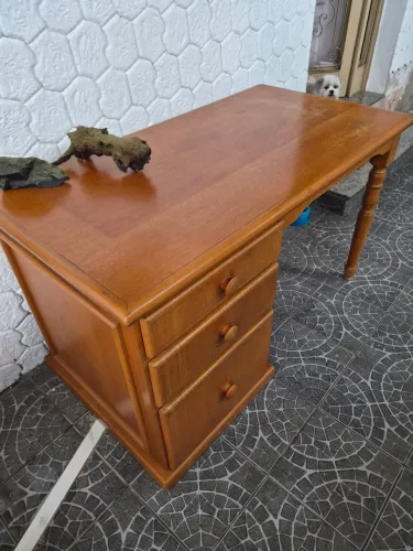 Mesa madeira