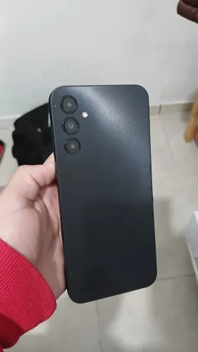 Vendo A14 4g 