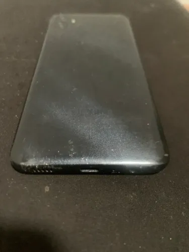 Samsung A04e