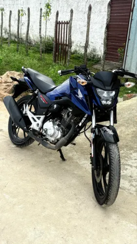 Vendo, CG - Fan - 160 - 2025 - Flex