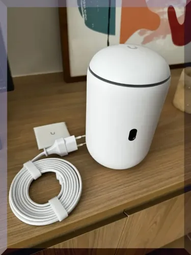 Roteador Ubiquiti UniFi Dream para conectar até 300 aparelhos Pronta entrega