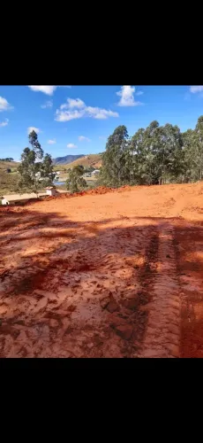 Terreno náutico