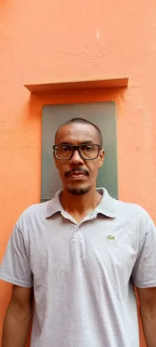 Ajudante de mudanças , entregas etc