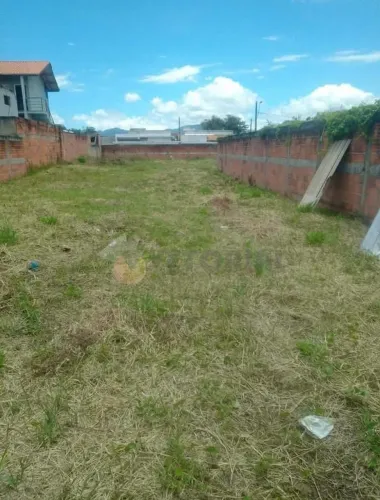 Terreno à venda, 900 m² por R$ 700.000 - Balneário Recanto Do Sol - Caraguatatuba/São Paul