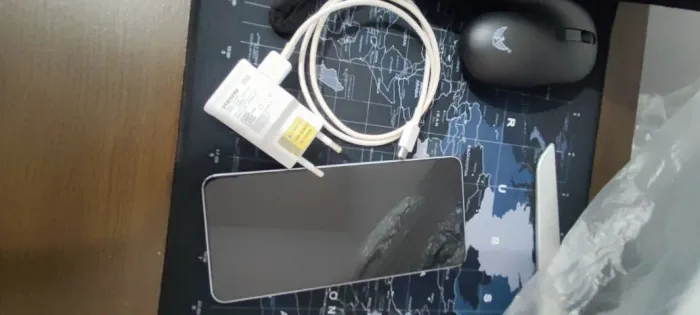Celular