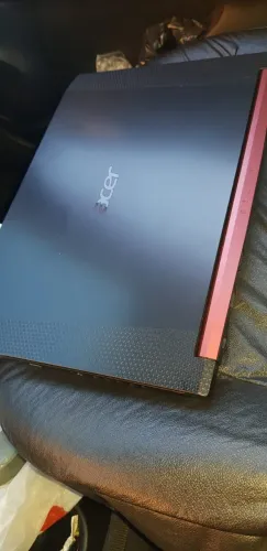 Notebook Gamer Acer Nitro 5