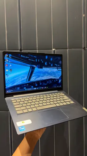 Notebook + Mouse + Bolsa p Notebook