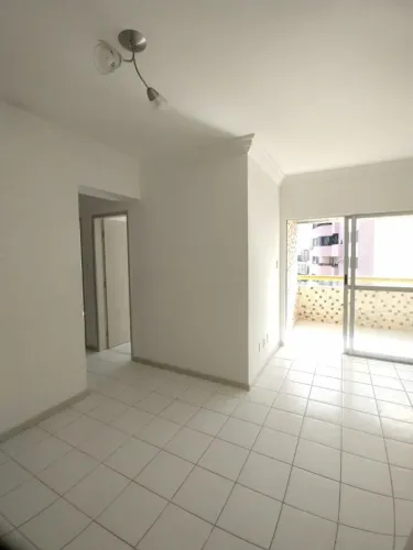 Imbui 3/4 Perto Shopping Gaivotas Praça Gastronômica Nascente Vista Livre Armários