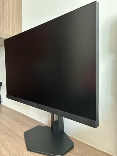 Monitor AOC 24? 180HZ 0.5 MS