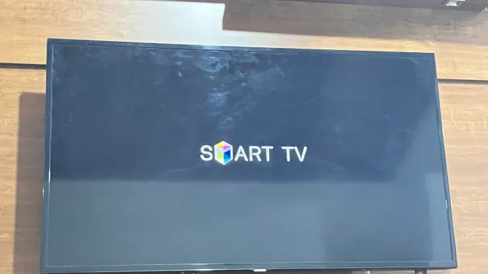 Tv Samsung 50 polegadas