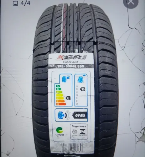 02 PNEUS NOVOS XBRI